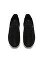 Czarne Buty Sportowe Rhonu