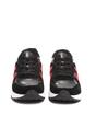 Czarne Sneakersy Mini Firmament