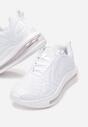 Białe Sneakersy Prosassea