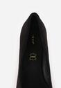 Pantofi cu toc Izahelia Negri