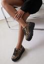 Sneakers Maro