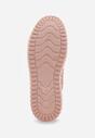 Sneakers Lumerise Roz