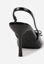 Sandale Dorozia Negri