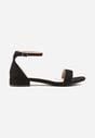 Sandale Frodaia Negre