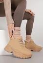 Botine Nirrise Maro