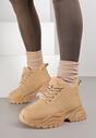 Botine Nirrise Maro