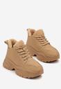 Botine Nirrise Maro