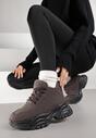 Botine Nirrise Maro