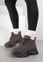 Botine Nirrise Maro