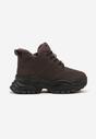 Botine Nirrise Maro