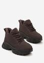 Botine Nirrise Maro