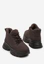 Botine Nirrise Maro