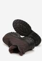 Botine Nirrise Maro