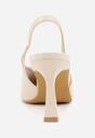Sandale Kolliva Bej
