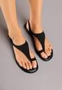Sandale Meramira Negre