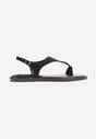 Sandale Meramira Negre
