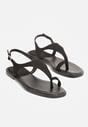 Sandale Meramira Negre