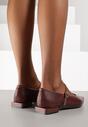 Balerini Emilane Bordo
