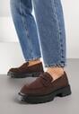 Mocasini Maro