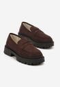 Mocasini Maro