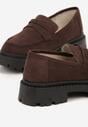 Mocasini Maro