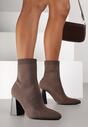 Botine Falessea Maro