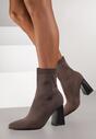 Botine Falessea Maro