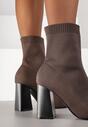 Botine Falessea Maro
