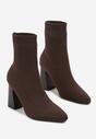 Botine Falessea Maro