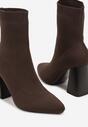 Botine Falessea Maro