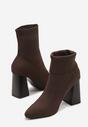 Botine Falessea Maro