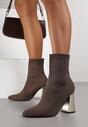 Botine Rarana Maro