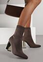 Botine Rarana Maro