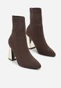 Botine Rarana Maro