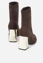 Botine Rarana Maro