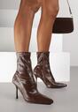 Botine Tadvire Maro