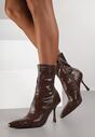 Botine Tadvire Maro