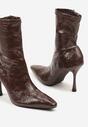 Botine Tadvire Maro