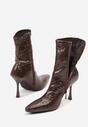 Botine Tadvire Maro
