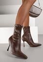 Botine Adonella Maro