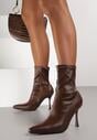 Botine Adonella Maro