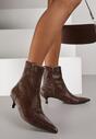 Botine Zaidora Maro
