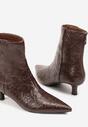 Botine Zaidora Maro