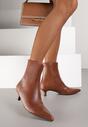 Botine Falomara Maro