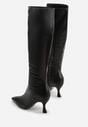 Cizme Negre