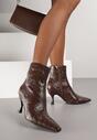 Botine Brottalie Maro