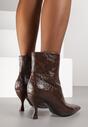Botine Brottalie Maro