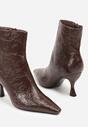 Botine Brottalie Maro