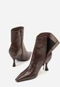 Botine Brottalie Maro