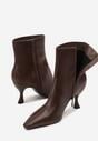 Botine Fallonea Maro